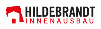 hildebrandt-innenausbau-logo
