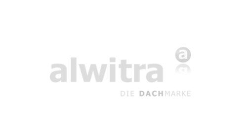 alwitra-logo