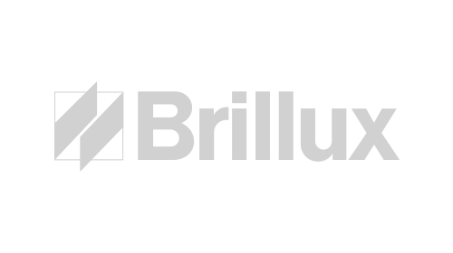 brillux-logo