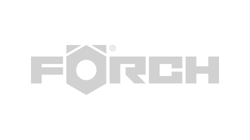 foerch-logo