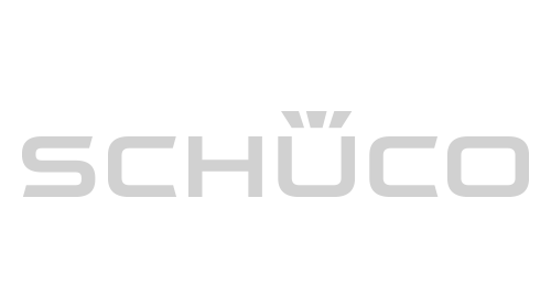 schueco-logo