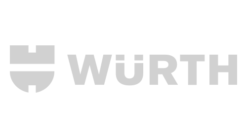 wuerth-logo