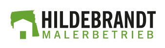 hildebrandt-malerbetrieb-logo